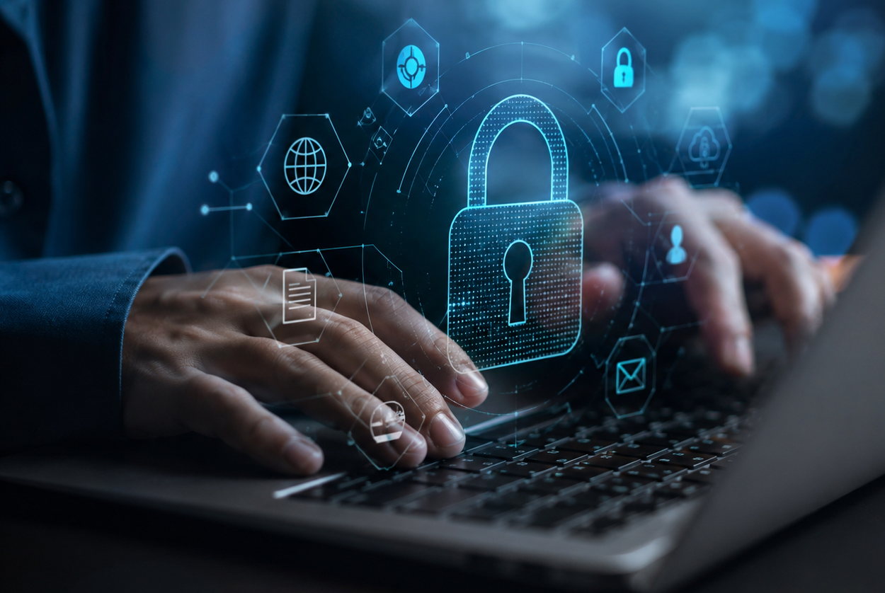 Security Header