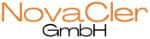 NovaCler Logo